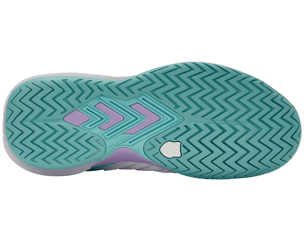 K-Swiss Hot Sale - ULTRASHOT 3