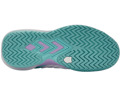 K-Swiss Hot Sale - ULTRASHOT 3