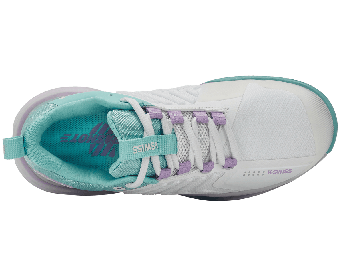 K-Swiss Hot Sale - ULTRASHOT 3
