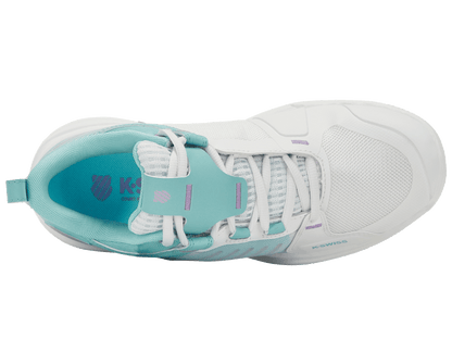 K-Swiss Hot Sale - ULTRASHOT 3