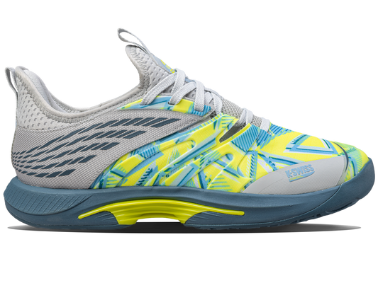K-Swiss Sale - SPEEDTRAC PADEL