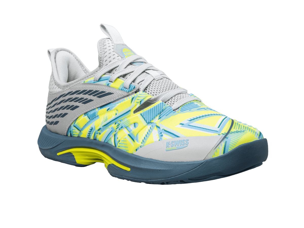 K-Swiss Sale - SPEEDTRAC PADEL
