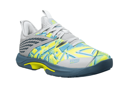 K-Swiss Sale - SPEEDTRAC PADEL