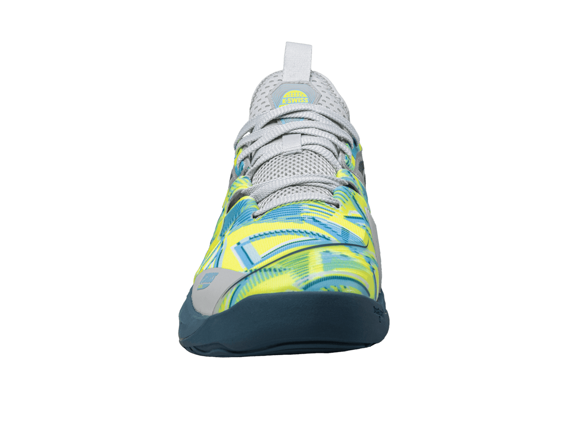 K-Swiss Sale - SPEEDTRAC PADEL