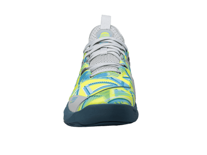 K-Swiss Sale - SPEEDTRAC PADEL