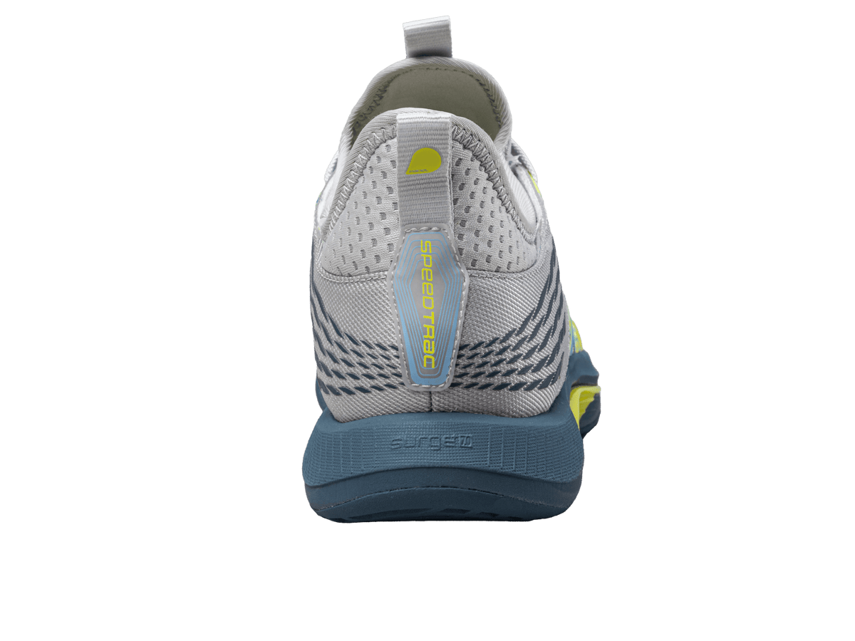 K-Swiss Sale - SPEEDTRAC PADEL