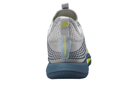 K-Swiss Sale - SPEEDTRAC PADEL