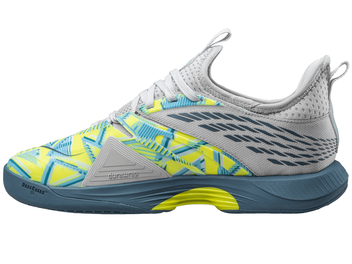 K-Swiss Sale - SPEEDTRAC PADEL