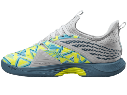 K-Swiss Sale - SPEEDTRAC PADEL