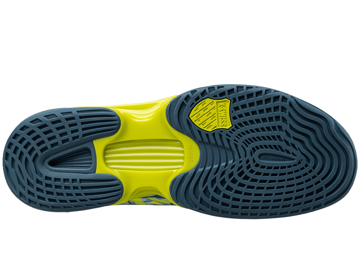 K-Swiss Sale - SPEEDTRAC PADEL