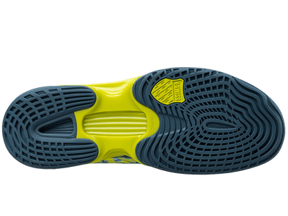 K-Swiss Sale - SPEEDTRAC PADEL