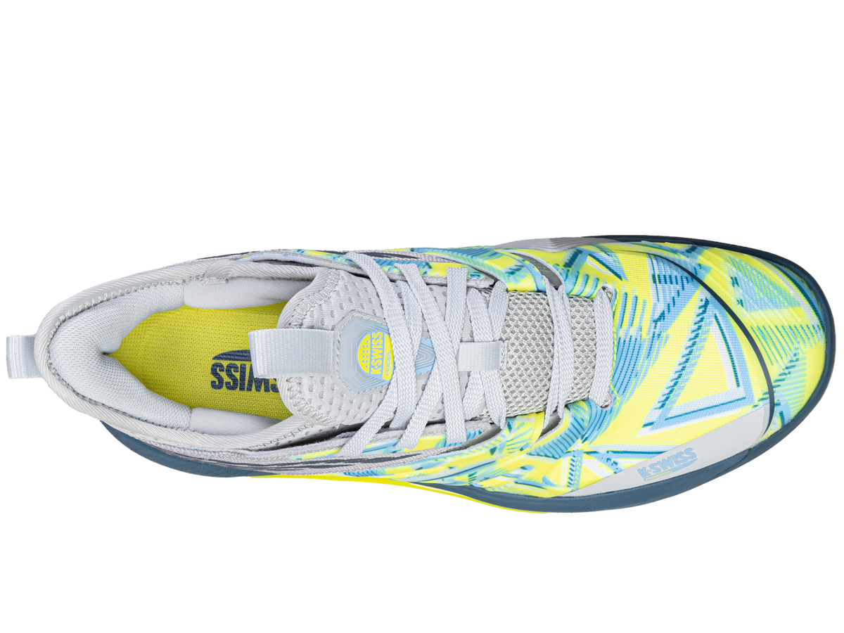 K-Swiss Sale - SPEEDTRAC PADEL