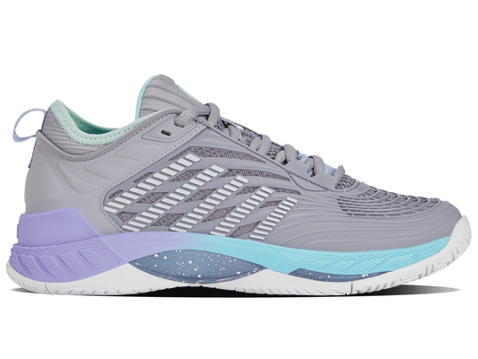 K-Swiss Special Offer - HYPERCOURT SUPREME 2
