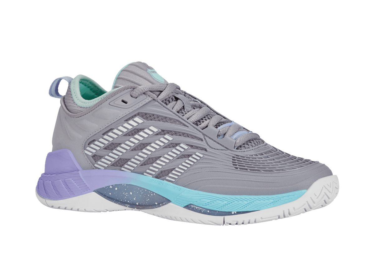 K-Swiss Special Offer - HYPERCOURT SUPREME 2