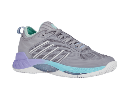 K-Swiss Special Offer - HYPERCOURT SUPREME 2