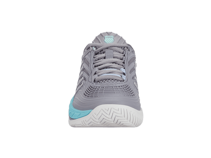 K-Swiss Special Offer - HYPERCOURT SUPREME 2