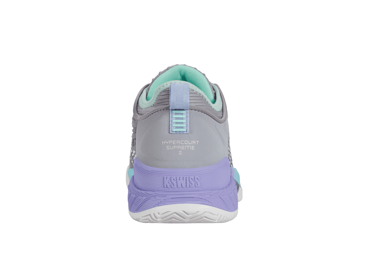 K-Swiss Special Offer - HYPERCOURT SUPREME 2