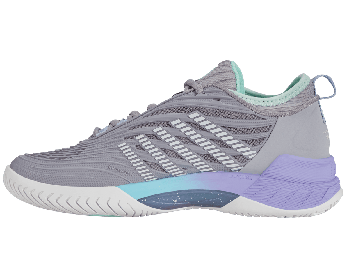 K-Swiss Special Offer - HYPERCOURT SUPREME 2