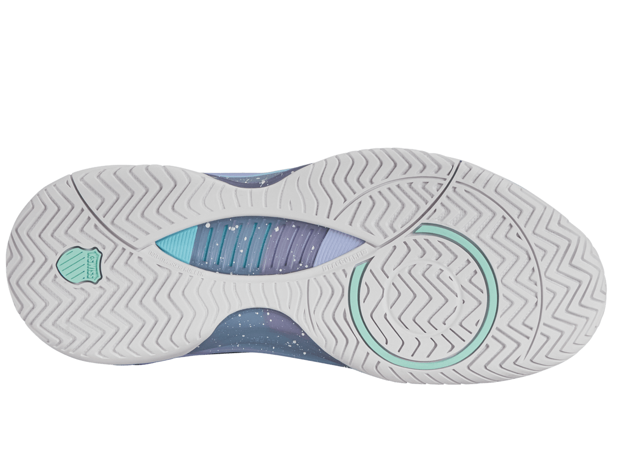K-Swiss Special Offer - HYPERCOURT SUPREME 2