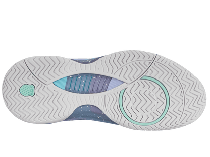 K-Swiss Special Offer - HYPERCOURT SUPREME 2