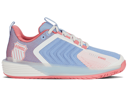 K-Swiss Exclusive - ULTRASHOT 3