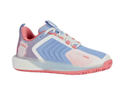K-Swiss Exclusive - ULTRASHOT 3