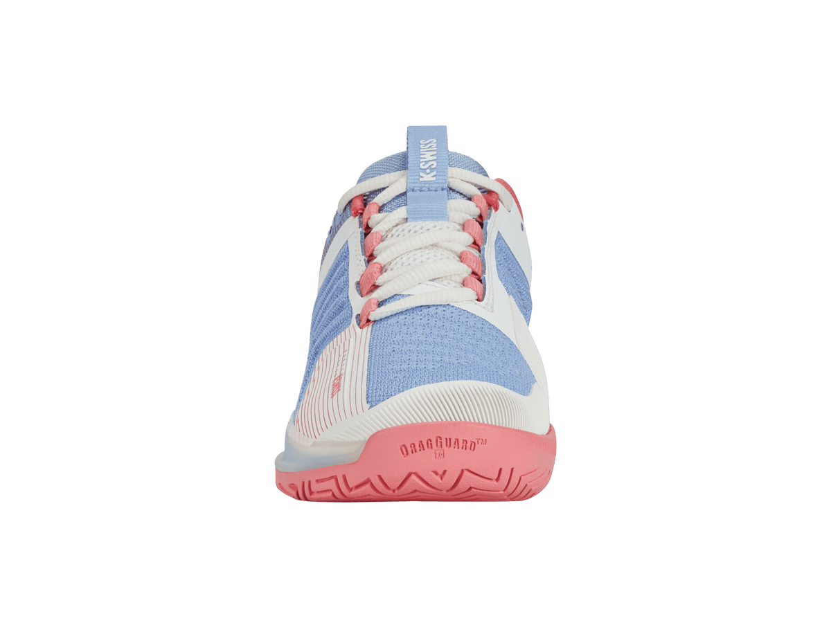 K-Swiss Exclusive - ULTRASHOT 3