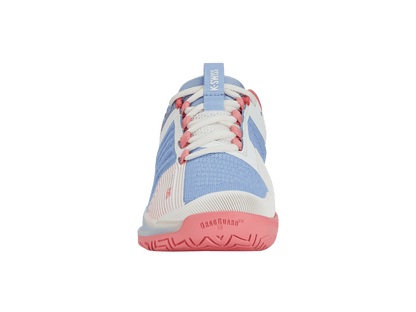 K-Swiss Exclusive - ULTRASHOT 3