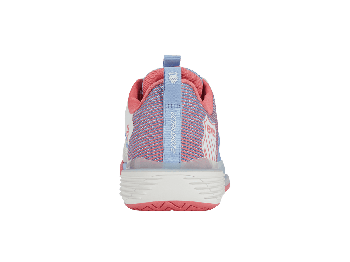 K-Swiss Exclusive - ULTRASHOT 3