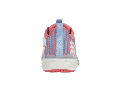 K-Swiss Exclusive - ULTRASHOT 3