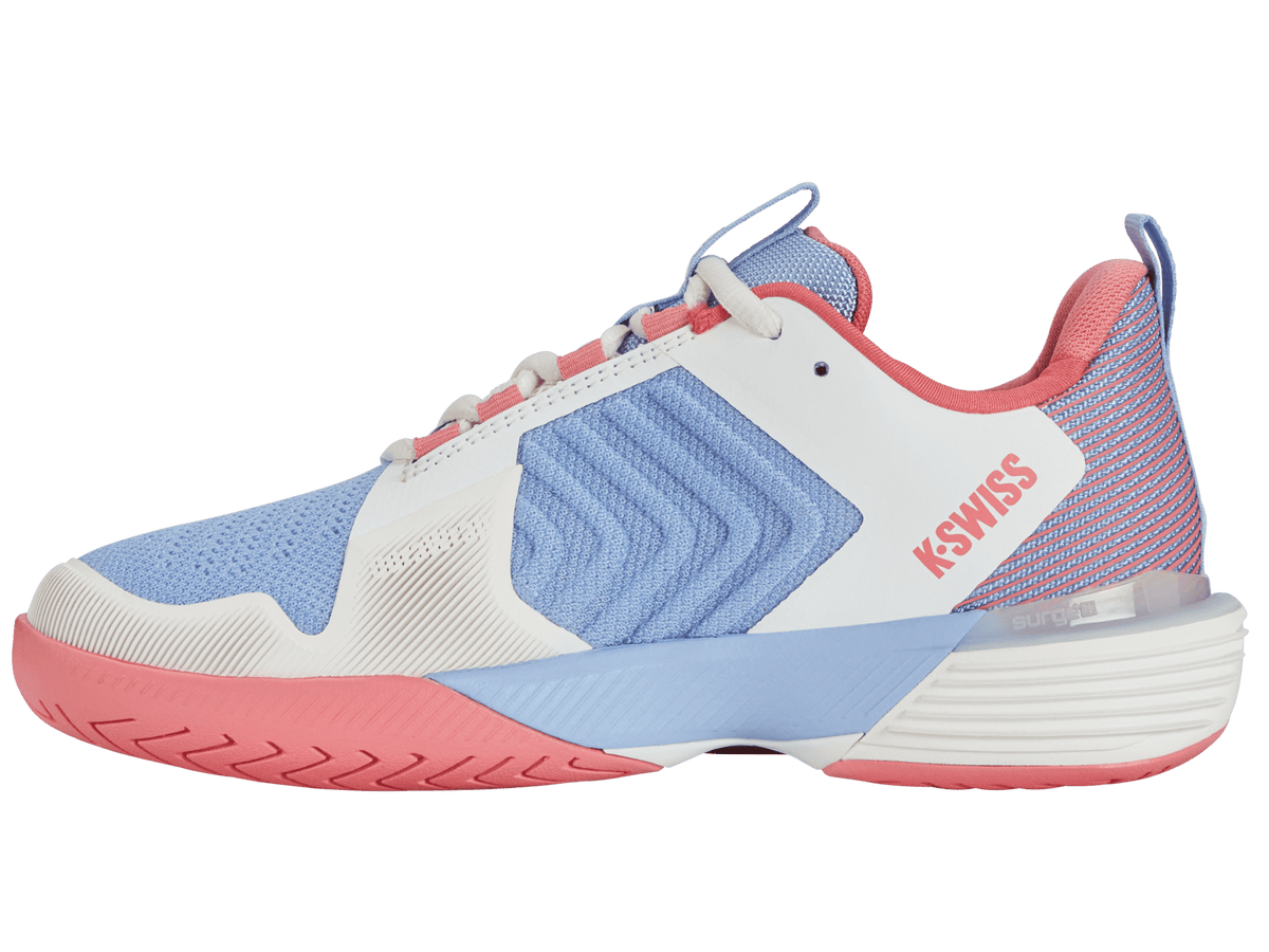 K-Swiss Exclusive - ULTRASHOT 3
