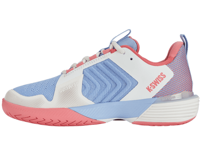 K-Swiss Exclusive - ULTRASHOT 3