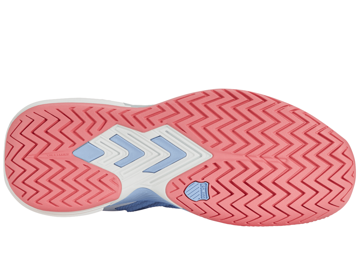 K-Swiss Exclusive - ULTRASHOT 3