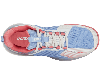 K-Swiss Exclusive - ULTRASHOT 3