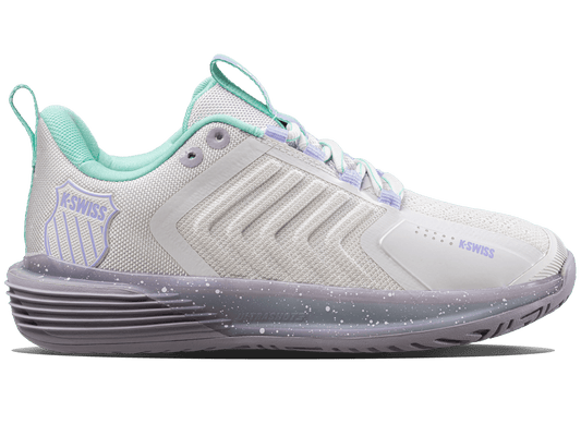 K-Swiss Great Value - ULTRASHOT 3