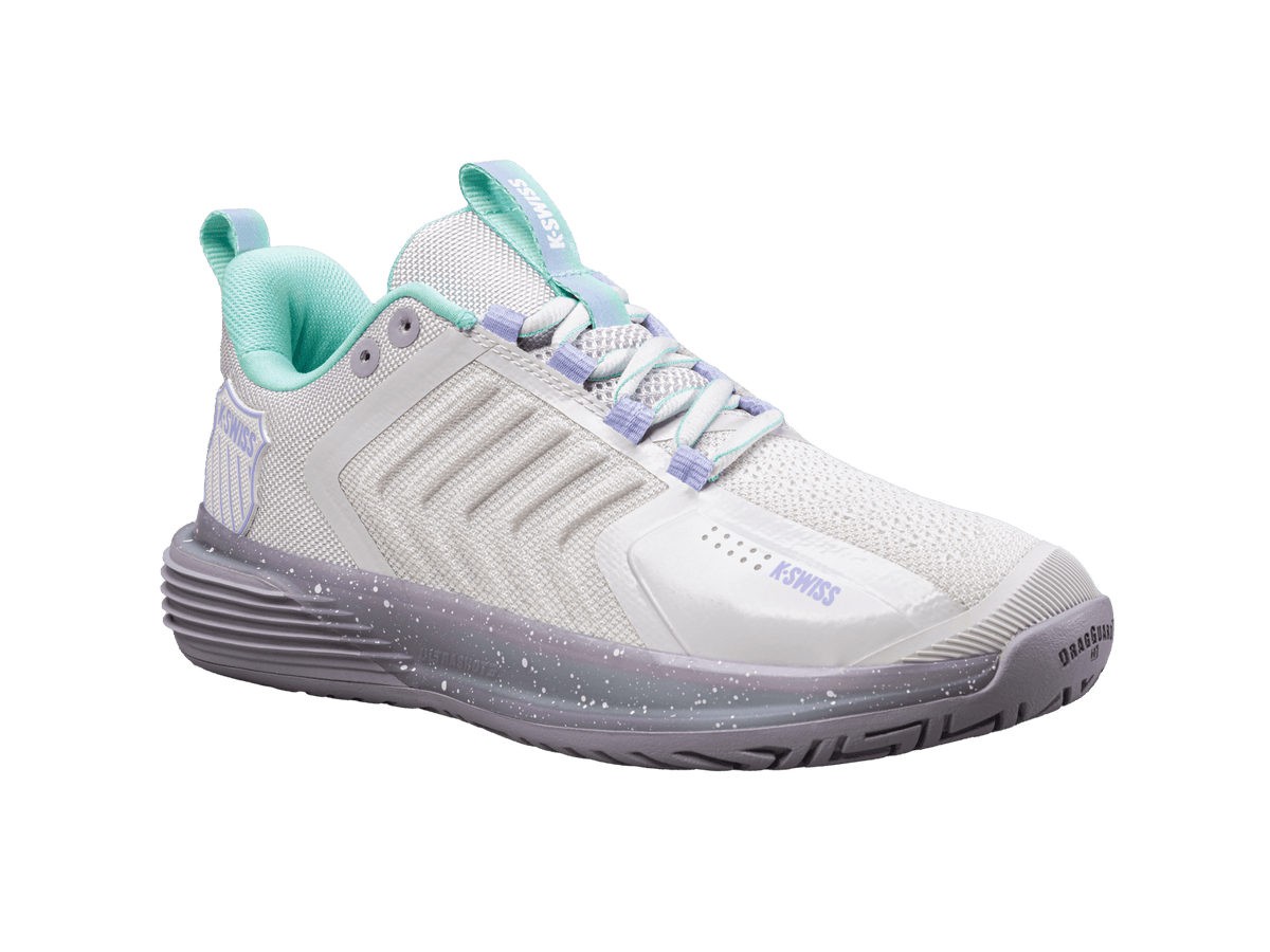 K-Swiss Great Value - ULTRASHOT 3