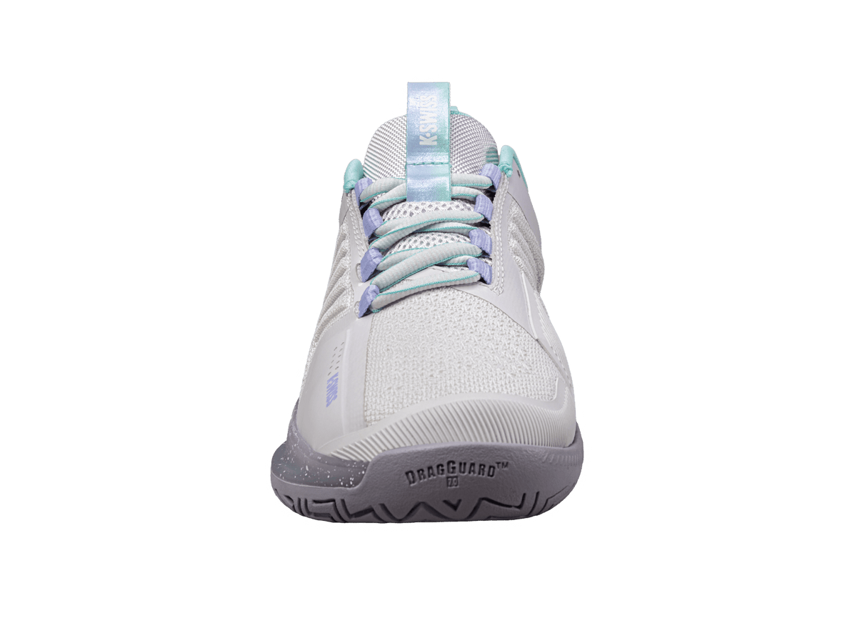 K-Swiss Great Value - ULTRASHOT 3