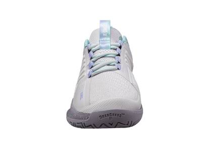K-Swiss Great Value - ULTRASHOT 3