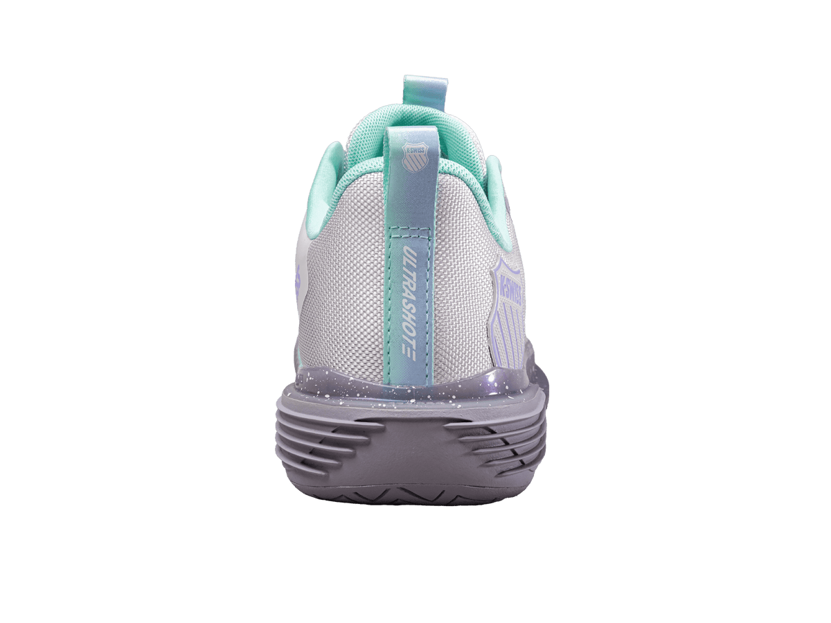 K-Swiss Great Value - ULTRASHOT 3
