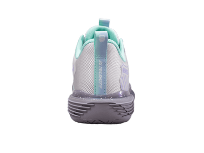 K-Swiss Great Value - ULTRASHOT 3
