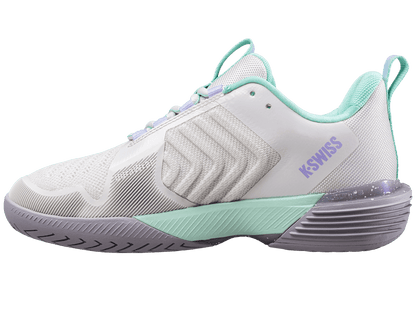 K-Swiss Great Value - ULTRASHOT 3
