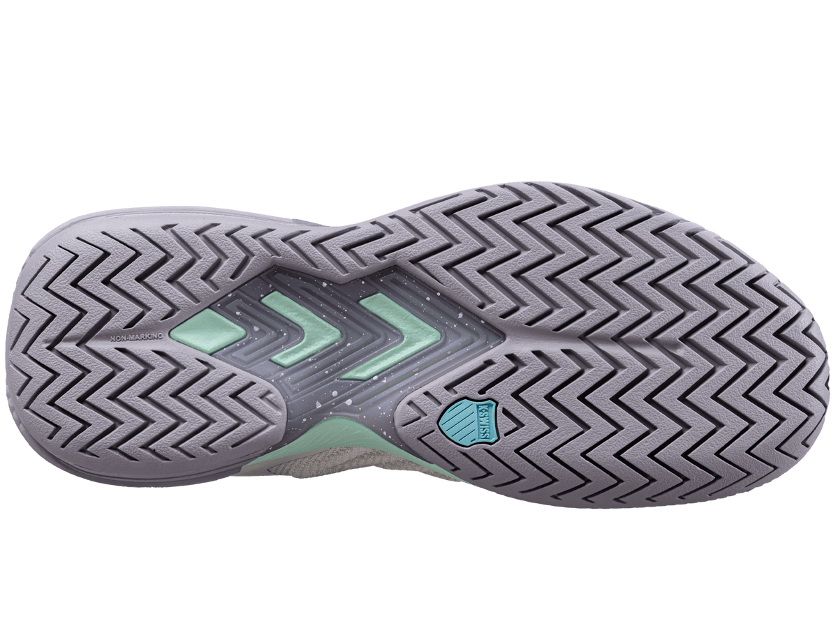K-Swiss Great Value - ULTRASHOT 3