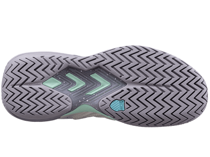 K-Swiss Great Value - ULTRASHOT 3