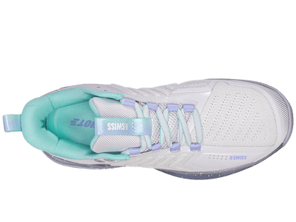 K-Swiss Great Value - ULTRASHOT 3