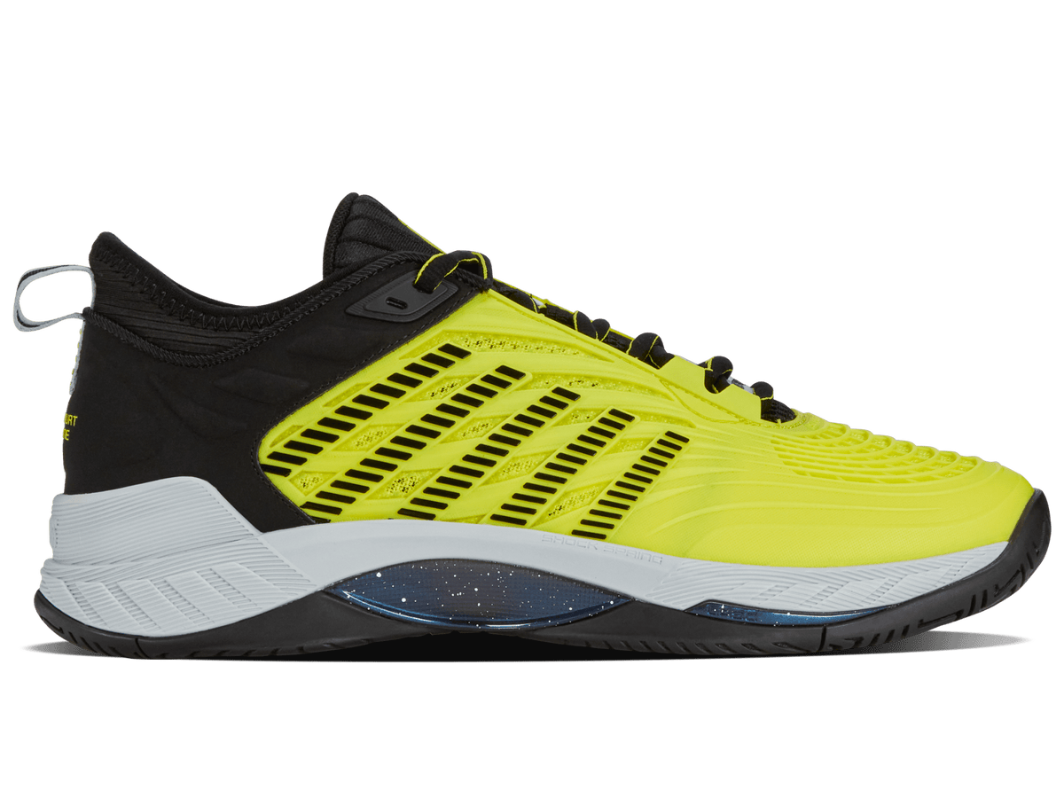 K-Swiss Special Offer - HYPERCOURT SUPREME 2