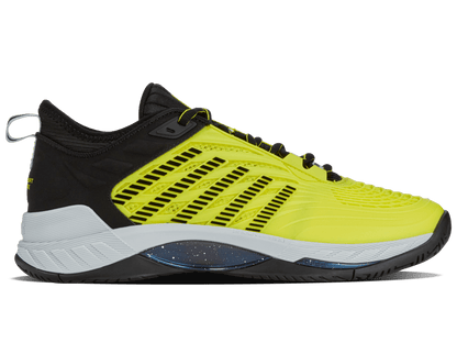 K-Swiss Special Offer - HYPERCOURT SUPREME 2