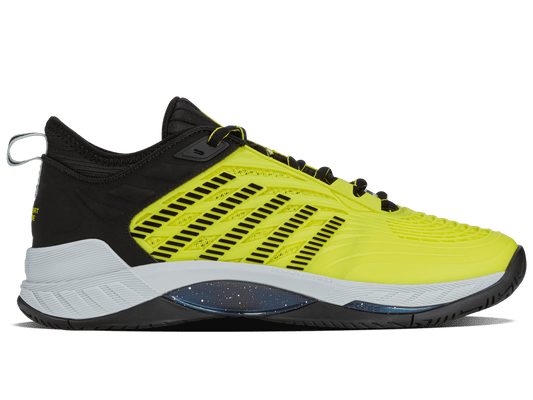 K-Swiss Special Offer - HYPERCOURT SUPREME 2