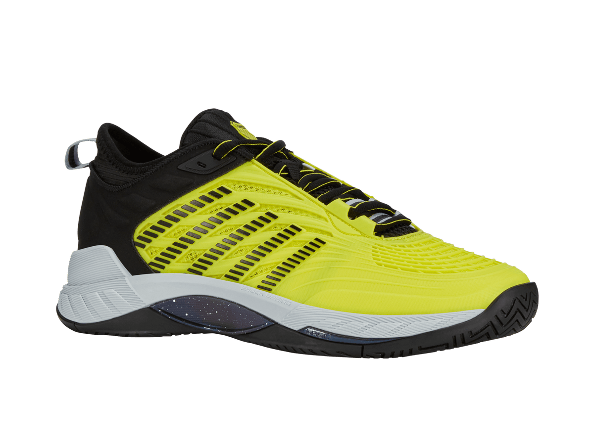 K-Swiss Special Offer - HYPERCOURT SUPREME 2
