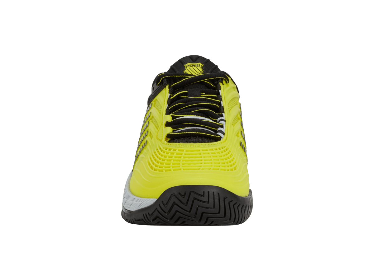 K-Swiss Special Offer - HYPERCOURT SUPREME 2