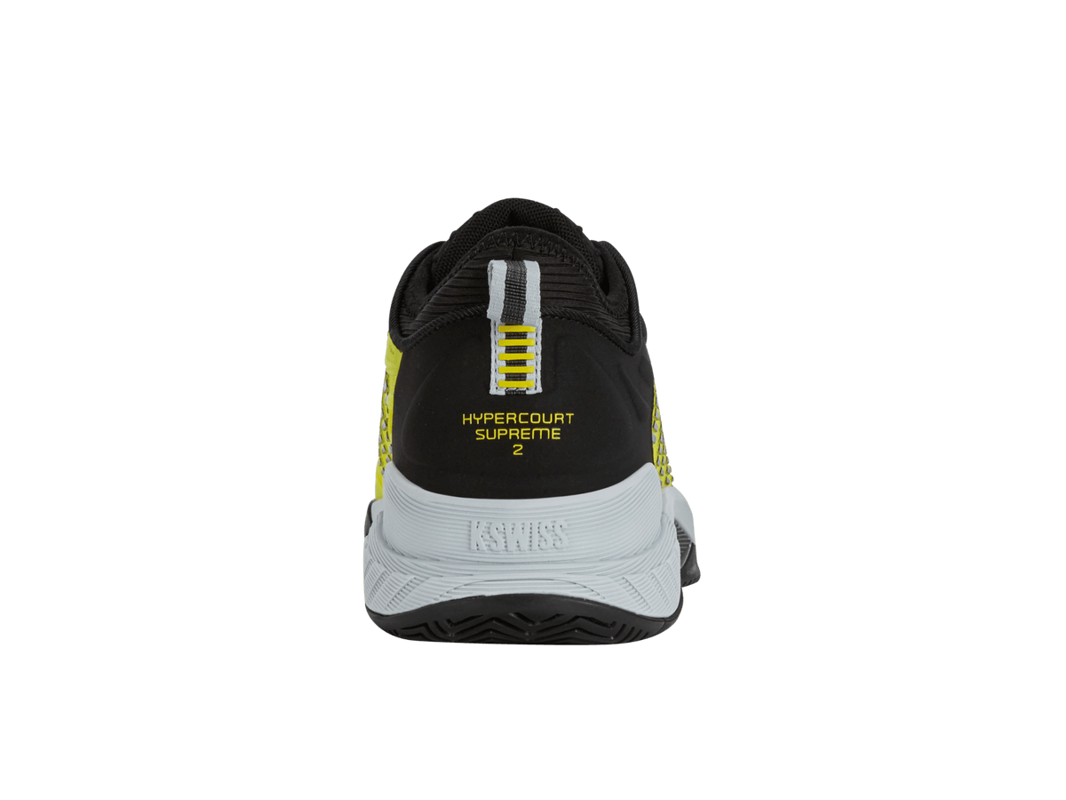 K-Swiss Special Offer - HYPERCOURT SUPREME 2